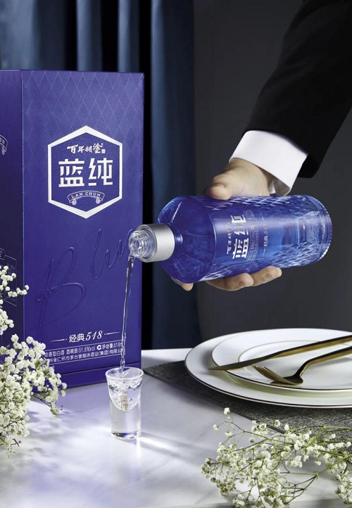 為什么說合格的廣東人，他的百年糊涂含量肯定高？