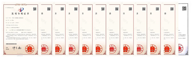 春季溫差變化大當心“倒春寒”，預防心腦血管疾病侵擾