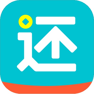 分眾小貸旗下還唄傳遞向上的生活態(tài)度，引領(lǐng)行業(yè)和用戶向上