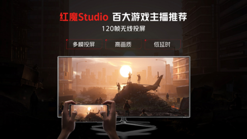 觀點(diǎn)：顯示、散熱、續(xù)航依然是2022年主流手機(jī)廠商競(jìng)爭(zhēng)的關(guān)鍵