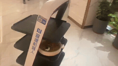 引入“歡樂送”，天津老牌湘菜餐廳吃出“潮”滋味