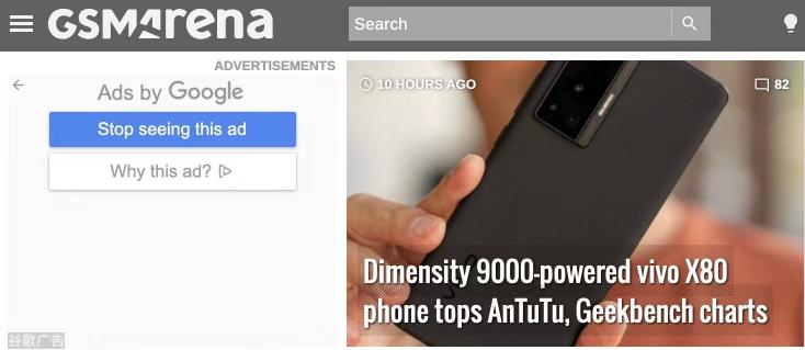 vivo X80 Pro新機性能曝光，搭載天璣9000跑分成績名列前茅，值得期待！