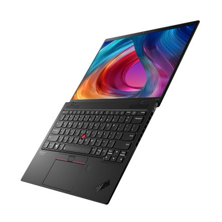 ThinkPad爆款直降！商務(wù)人士首選！