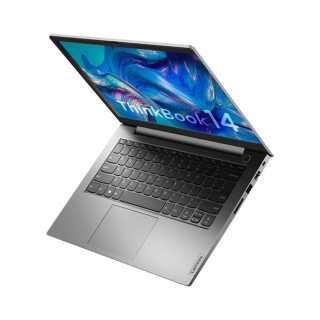 ThinkPad爆款直降！商務(wù)人士首選！