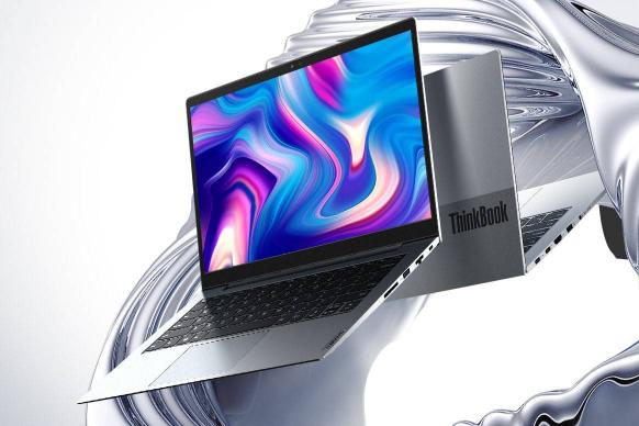 黃健翔空降聯(lián)想超級直播間，ThinkPad、ThinkBook、揚天諸多爆款機型冰點價！