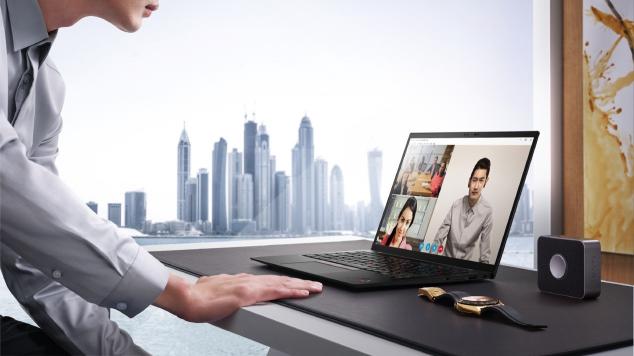 ThinkPad、ThinkBook、揚(yáng)天 開工季優(yōu)惠進(jìn)行中，豐厚寵粉福利等你來拿！