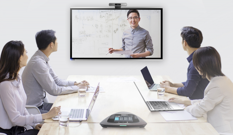 ThinkPad、ThinkBook、揚(yáng)天 開工季優(yōu)惠進(jìn)行中，豐厚寵粉福利等你來拿！