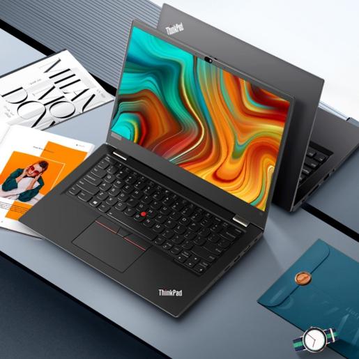 ThinkPad、ThinkBook、揚(yáng)天 開工季優(yōu)惠進(jìn)行中，豐厚寵粉福利等你來拿！