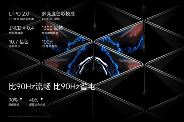 首次搭載自研芯片馬里亞納X，OPPO Find X5系列正式發(fā)布
