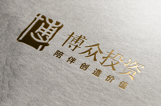 博眾投資：高景氣度+龍頭企業(yè)優(yōu)勢(shì)，鋰電池概念王者歸來？