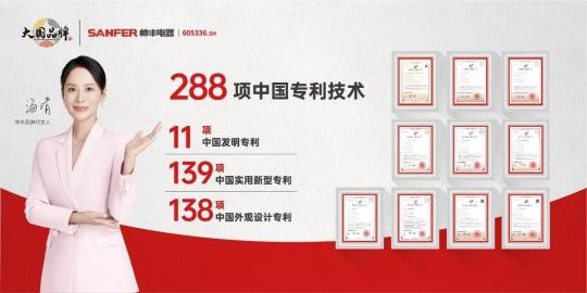 集成灶10大品牌帥豐電器榮獲紹興市“改革開放創(chuàng)新發(fā)展突出貢獻(xiàn)獎”