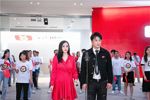 從辛選聯(lián)合創(chuàng)始人初瑞雪的故事看獨立女性，不僅是經(jīng)濟獨立