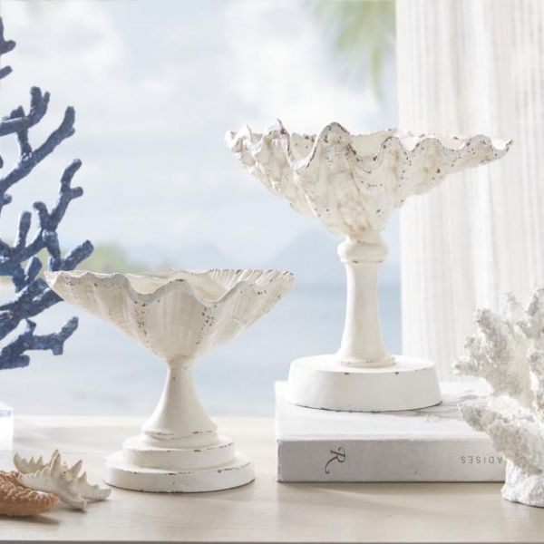 Harbor House家居飾品，質(zhì)樸而精致的生活美學(xué)