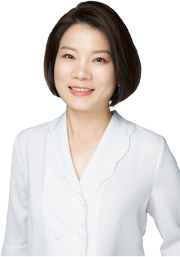 開課吧企業(yè)服務(wù)首檔專業(yè)性訪談欄目《數(shù)字化轉(zhuǎn)型推動(dòng)官》首期告捷，收獲良好口碑