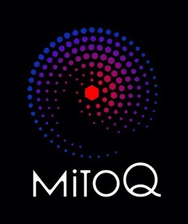 新西蘭細胞健康先鋒品牌MitoQ全球煥新升級 從微小啟程，喚醒健康關(guān)鍵一步