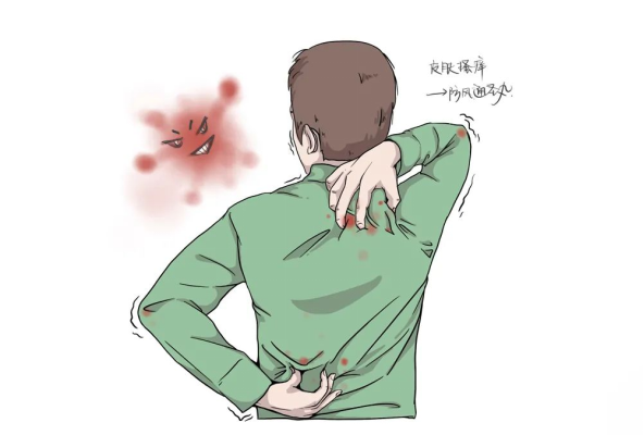 仲景“三分鐘講透經(jīng)典”迭代升級(jí)：四大維度，全面提升