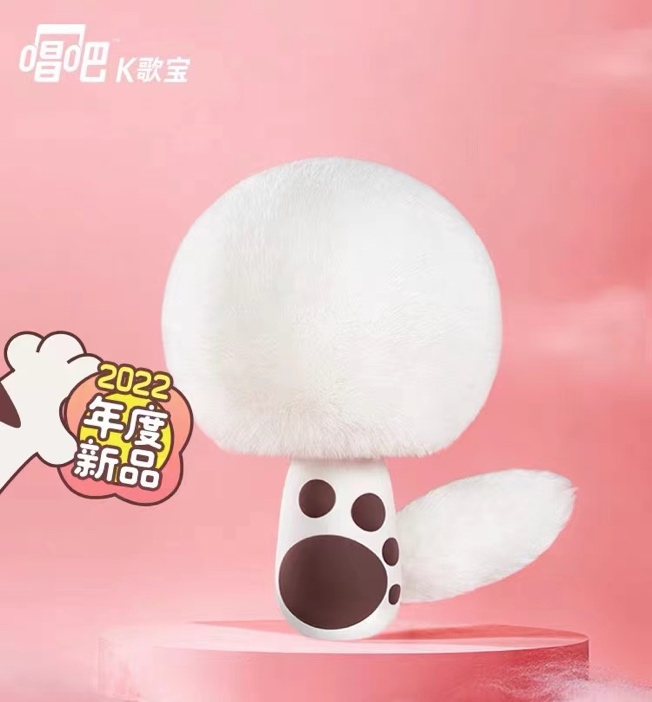 女神節(jié)送禮不要再踩雷了！來看看女生都喜歡的唱吧K歌寶吧