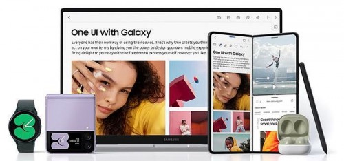 三星Galaxy S22系列樹立新標準 細數(shù)三星改寫規(guī)則的創(chuàng)新技術(shù)
