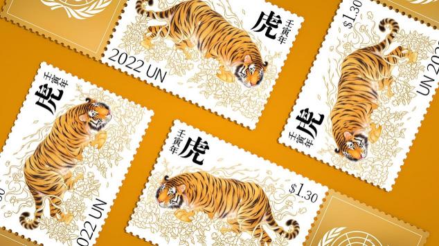 視覺如何賦能商業(yè)？2022站酷海洛CLUB解讀創(chuàng)意新趨勢(shì)