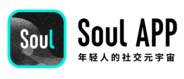 Soul App廣受應(yīng)用市場認可 榮獲多項獎項