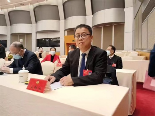 哈啰順風(fēng)車從嚴(yán)從細(xì)落實(shí)措施，確保乘客出行安全便捷
