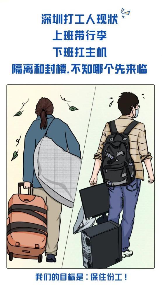 居家辦公，何必“扛主機”？