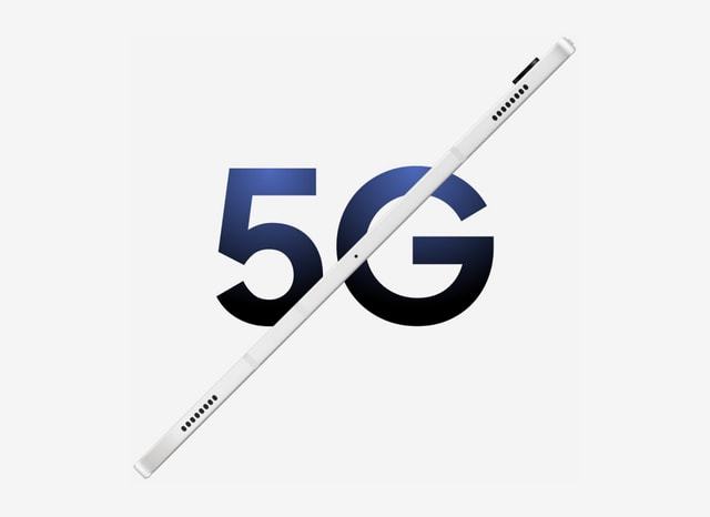 滿足多場景辦公需求，三星Galaxy Tab S8系列生產(chǎn)力再升級