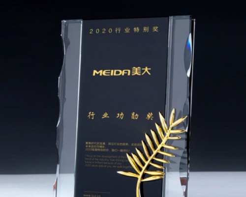 集成灶排行揭曉，這三個(gè)才是行業(yè)王炸品牌