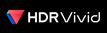 夏普75D8 旗艦電視通過HDR Vivid認(rèn)證，搭載聯(lián)發(fā)科MT9638芯片，畫質(zhì)更出色