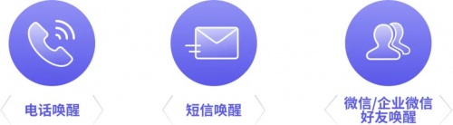 企業(yè)微信管理系統(tǒng)探馬SCRM教你喚醒沉睡客戶，提升企業(yè)銷售業(yè)績