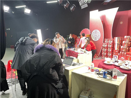 抖音在東北三城開啟本地生活服務，打通東北商業(yè)新生態(tài)