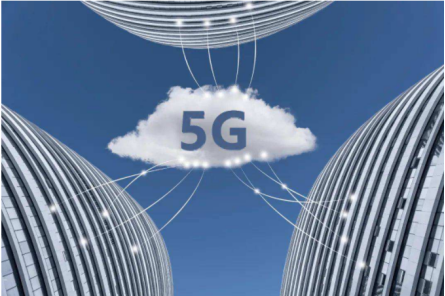 5G商用第三年，高通全新一代驍龍8帶給我們怎么樣的新體驗？