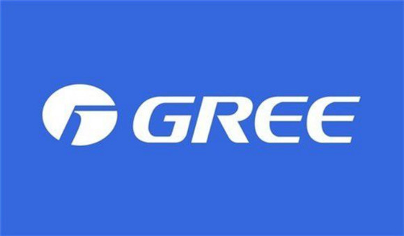 吉利、安踏、格力…新晉國貨十大品牌都有誰？
