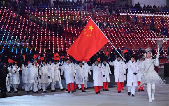 吉利、安踏、格力…新晉國貨十大品牌都有誰？