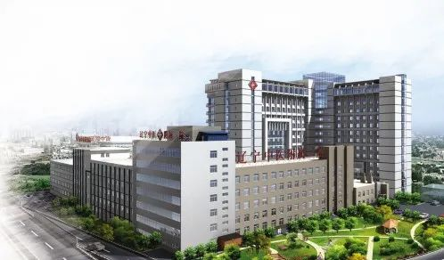 億聯(lián)網絡遠程視訊系統(tǒng)，助力中醫(yī)藥適宜技術落壤基層