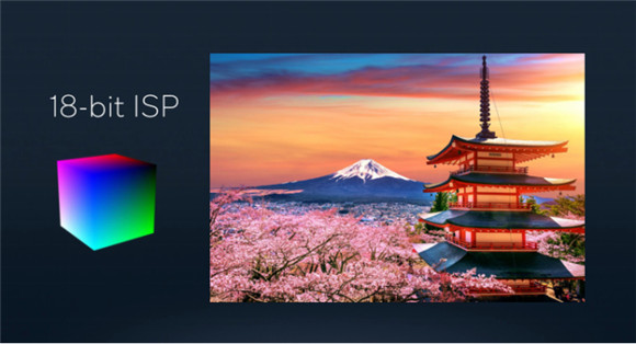 新驍龍8刷屏！2月新發(fā)布安卓手機性能榜包攬前九