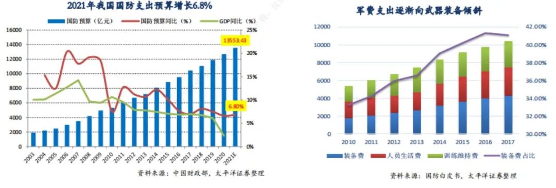 哈工智能“機(jī)器人技術(shù)+ 數(shù)字孿生”，加碼智造升級(jí)！