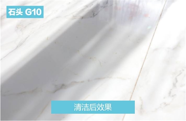 云鯨J2、一點k10、石頭G10掃地機(jī)器人哪個更適合你？