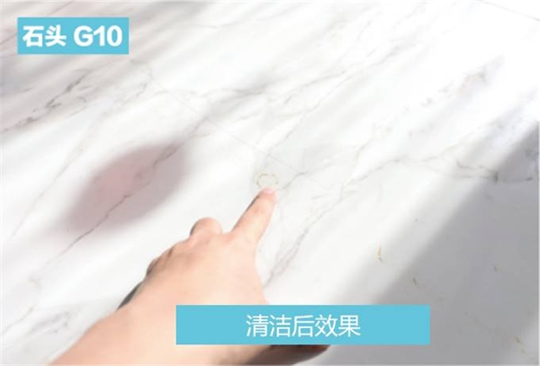 云鯨J2、一點k10、石頭G10掃地機(jī)器人哪個更適合你？
