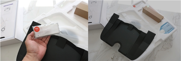 云鯨J2、一點k10、石頭G10掃地機(jī)器人哪個更適合你？