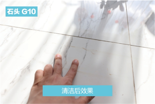 云鯨J2、一點k10、石頭G10掃地機(jī)器人哪個更適合你？