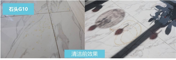 云鯨J2、一點k10、石頭G10掃地機(jī)器人哪個更適合你？