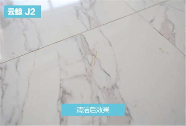 云鯨J2、一點k10、石頭G10掃地機(jī)器人哪個更適合你？