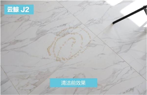 云鯨J2、一點k10、石頭G10掃地機(jī)器人哪個更適合你？