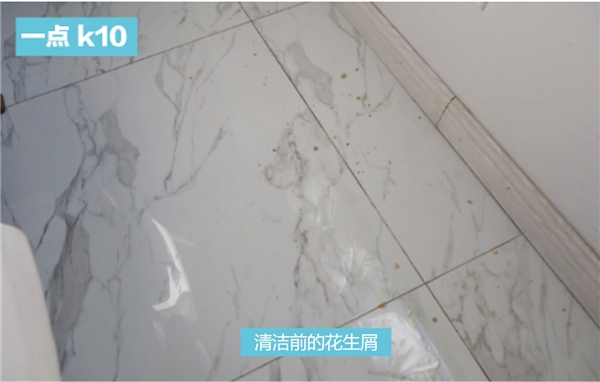 云鯨J2、一點k10、石頭G10掃地機(jī)器人哪個更適合你？