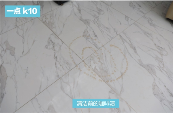 云鯨J2、一點k10、石頭G10掃地機(jī)器人哪個更適合你？