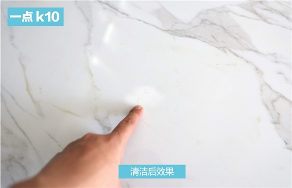 云鯨J2、一點k10、石頭G10掃地機(jī)器人哪個更適合你？