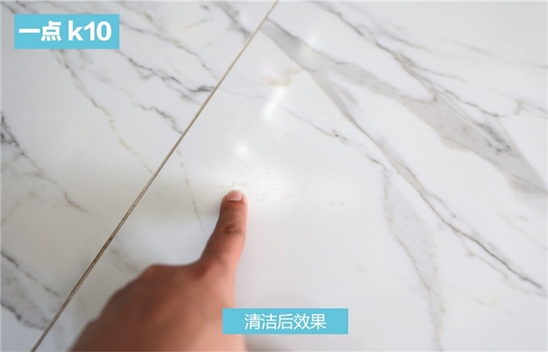 云鯨J2、一點k10、石頭G10掃地機(jī)器人哪個更適合你？