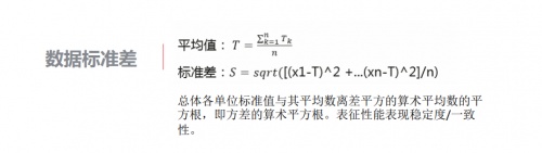 【實(shí)驗(yàn)室】安卓與iOS性能全方位PK，能打得過(guò)嗎？