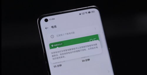 【實(shí)驗(yàn)室】安卓與iOS性能全方位PK，能打得過(guò)嗎？